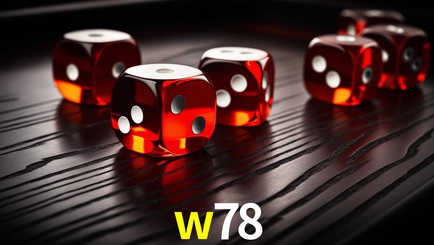 W78