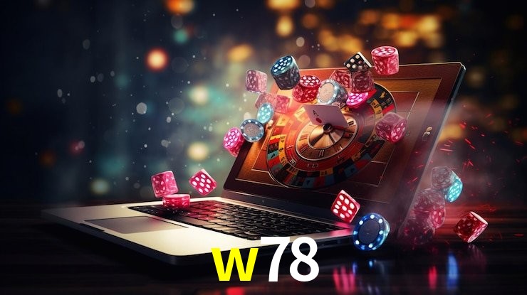 win44 Facebook Brasil - Siga Nossa Página Oficial