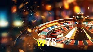 w78 Seguro SSL