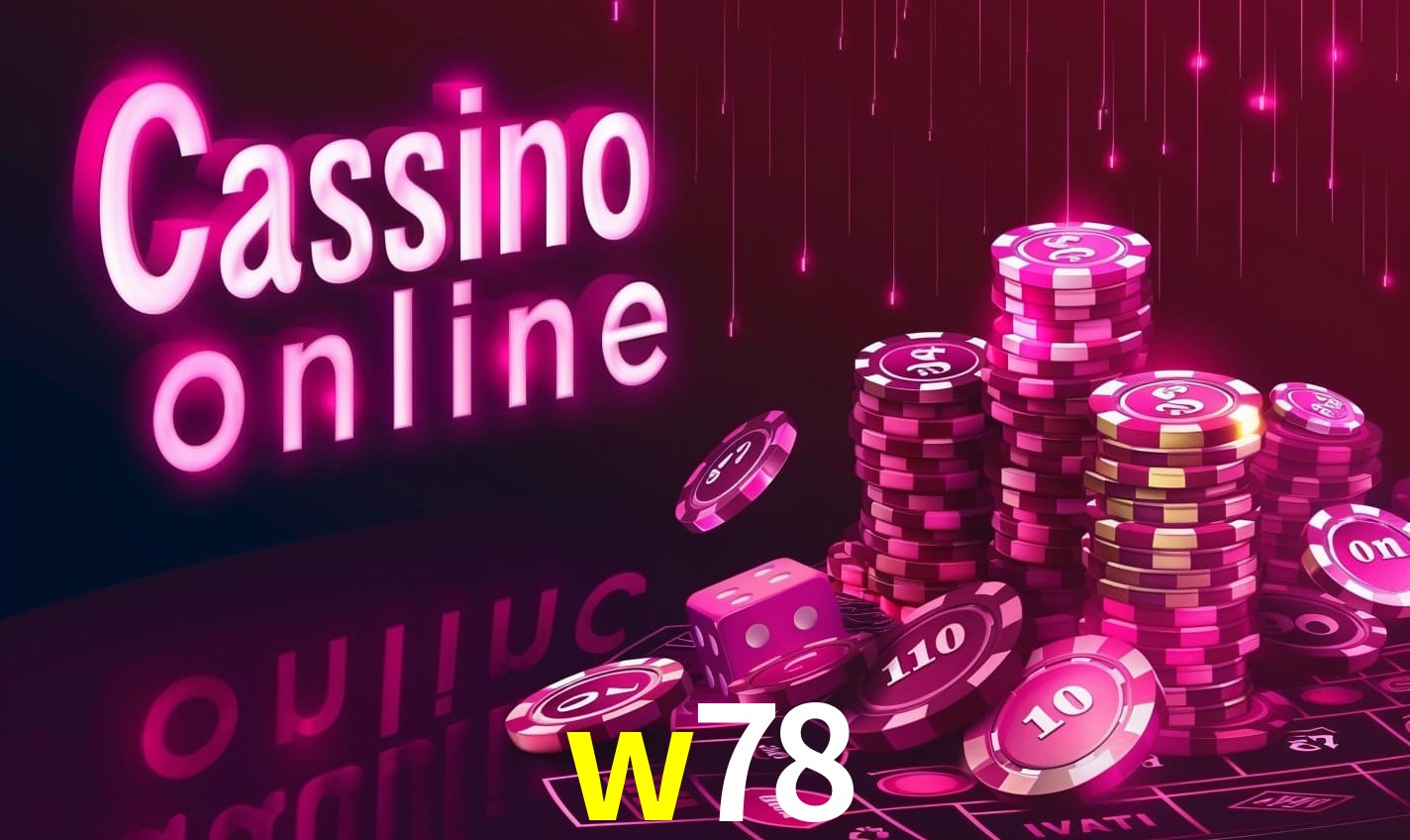 w78 Download - Opções de Download por Plataforma